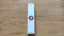 Smartwatch Samsung Galaxy Watch 7 40mm NOWY!