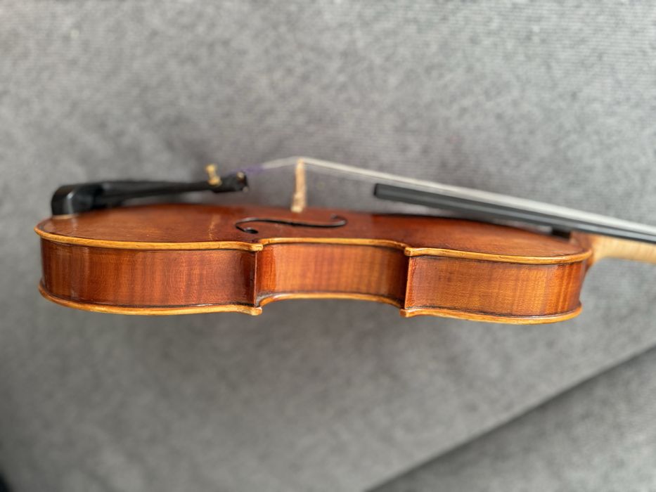 Violino Cremona 2019