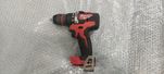 Milwaukee M18 CBLPD