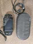 PlayStation vita pch-1104