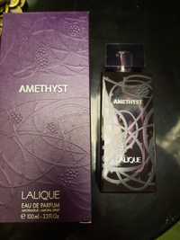 Парфумована вода LALIQUE Amethyst. Оригінал