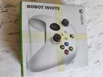 Kontroler / pad bezprzewodowy Microsoft Xbox One S/X / Series S/X Robo