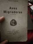 Aves Migradoras- Fialho d'Almeida-1m-12E Tshirt Homem BasicL-2EDesde2E