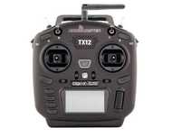 Аппаратура (пульт) Radiomaster TX12 MKII ELRS М2