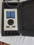 Rme Babyface pro