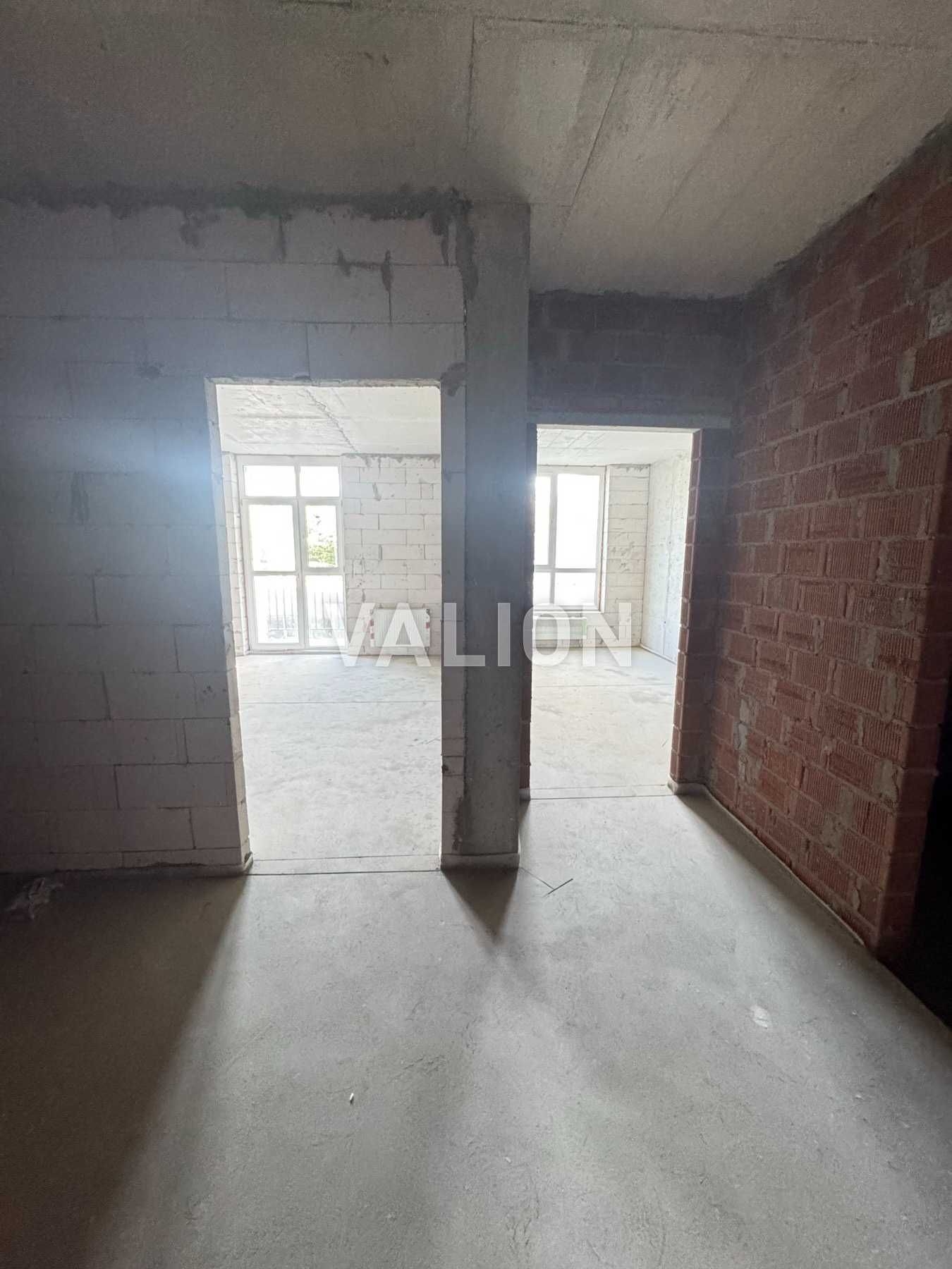 Продаж 1 к. квартири, ЖК Авеню 42, Голосіївський р-н, метро Теремки