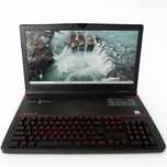 Laptop MSI 64 GB RAM
