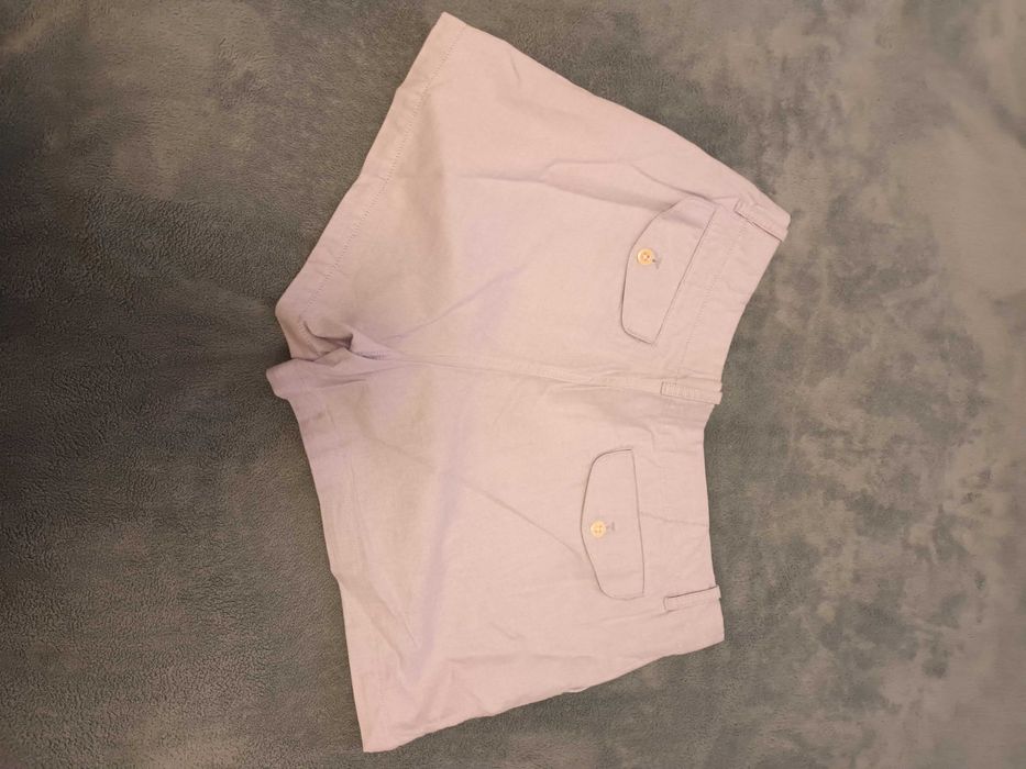 Polo Ralph Lauren krótkie spodenki S