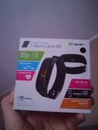 Opaska T-Band Libra S5