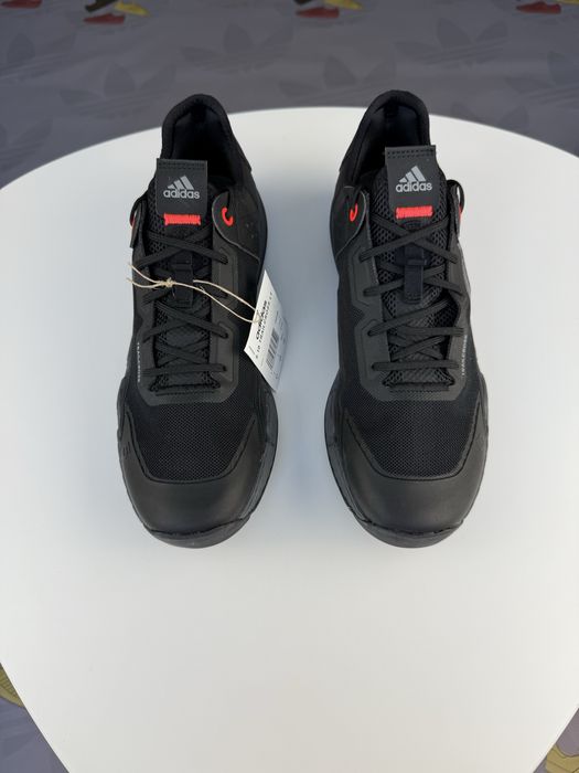 Adidas 5/10 Five Ten Trailcross | FV4720 велокросівки для велоспорту