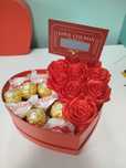 Box prezentowy personalizowany