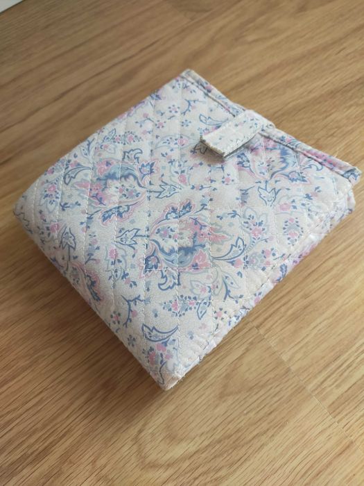 Mala de Maternidade Oysho