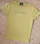 Koszulka, podkoszulka , t-shirt  Calvin Klein