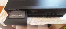 Magnetofon kasetowy Deck Harman Kardon TD 470