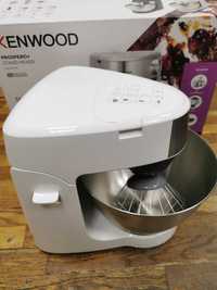 Кухонна машина Kenwood KHC 29A.H0 WH Prospero Plus