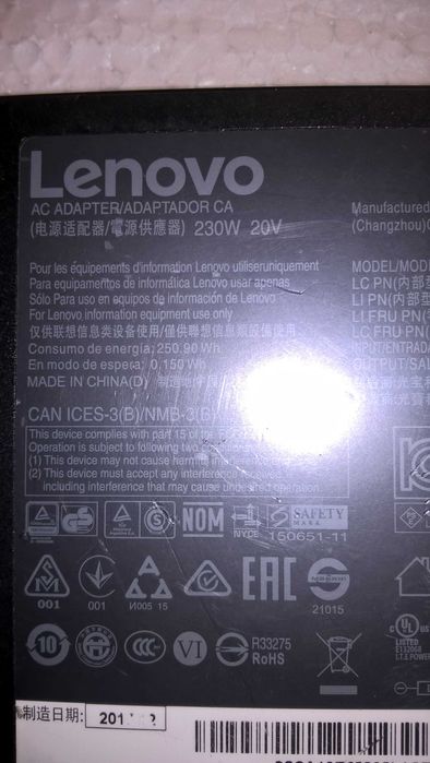 Блоки питания   12-15-16-19- 20-24-42    Вольт 2- 40 ампер