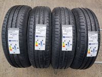 205/65 R16 Bridgestone Ecopia EP300, Резина літня, Нова, 2022 рік