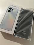 Nowy telefon Honor X7a