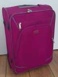 Travelite walizka mala