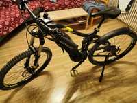 Haibike SDURO FullSeven LT 4.0