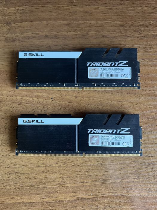 Комплект Z390-E Gaming, i9 9900k, DDR4 32 Gb