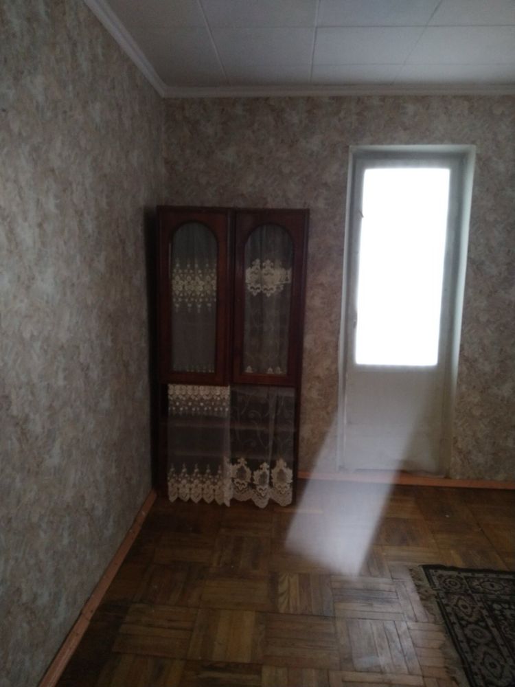 Оренда 1 кімнатної квартири Виставка Вільна
