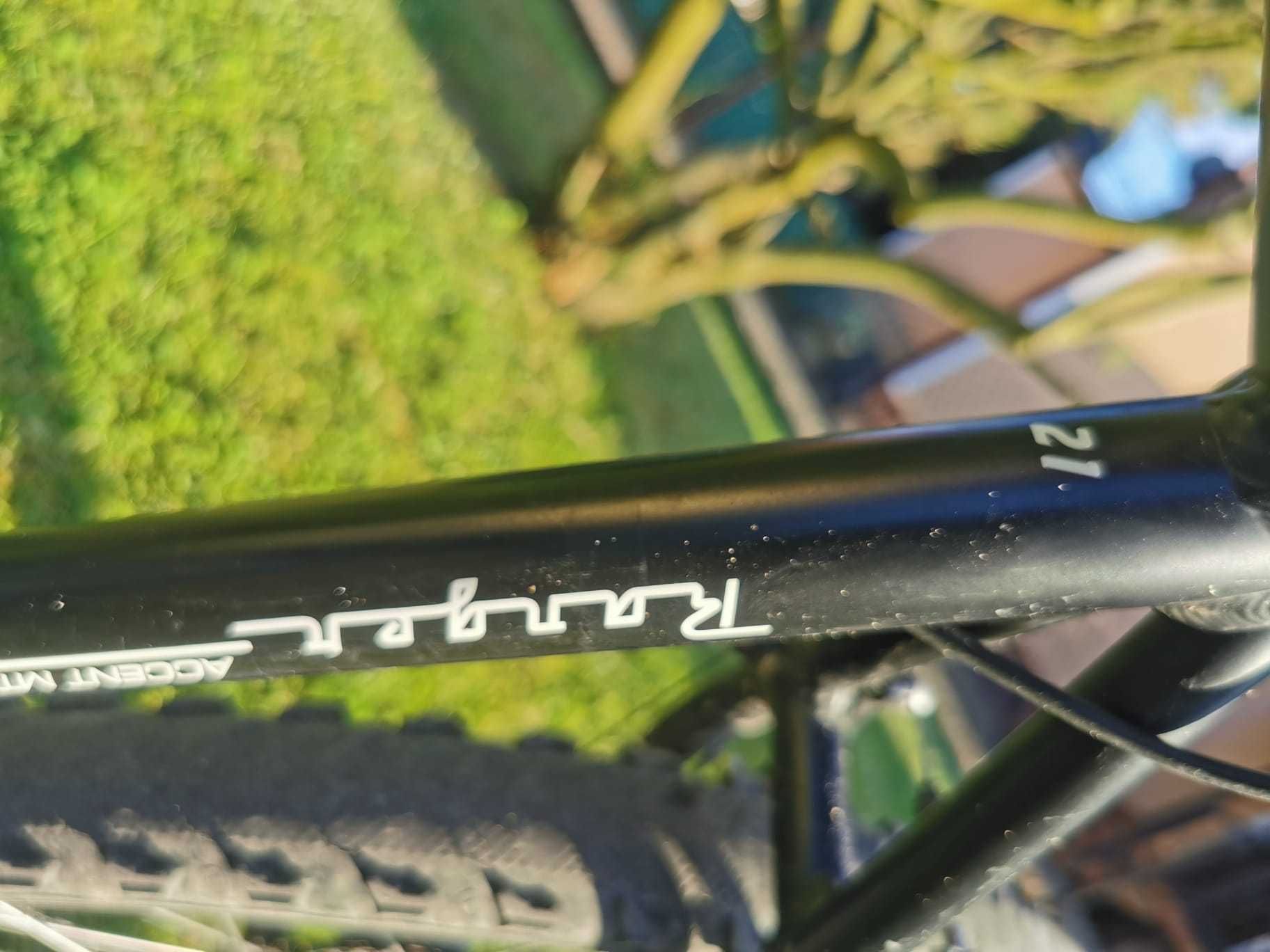 Rower MTB Acent 26`
