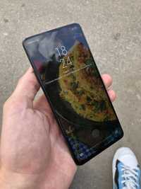 Xiaomi mi 9t pro 6/128