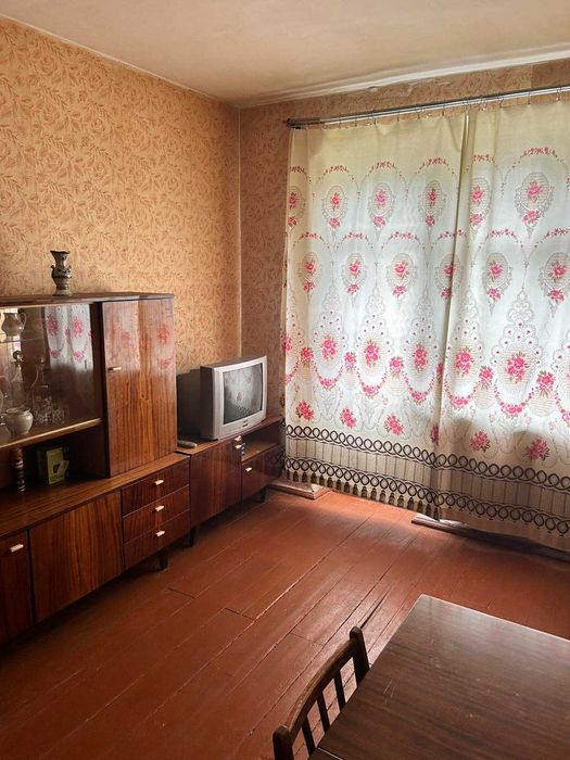 2х кімн.квартира в Озерному