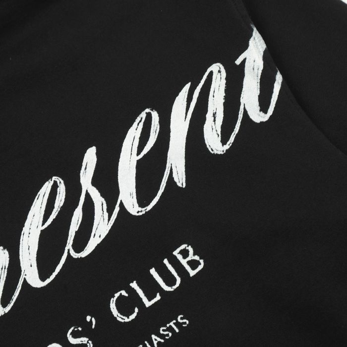 Худі Represent / худак represent
