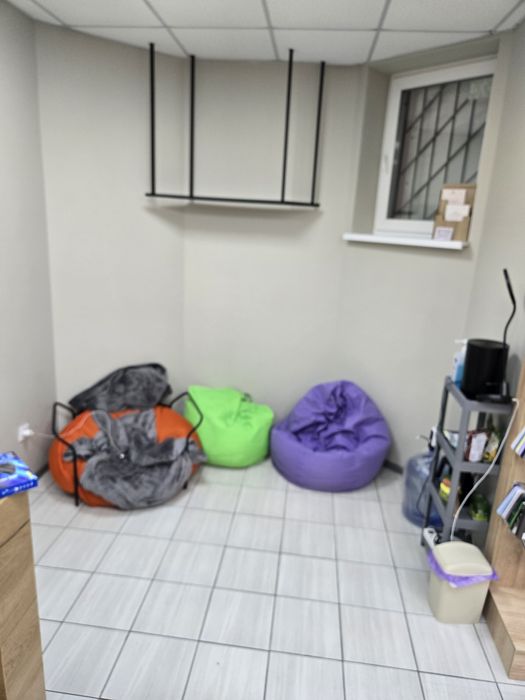 Продаємо прибутковий бізнес з продажу apple техніки