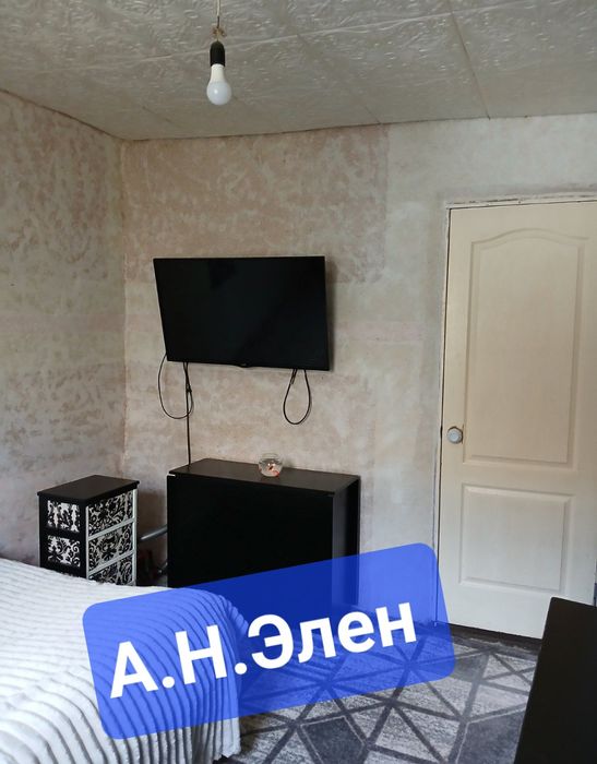 Светлое дачи.Дом зимний50м 3 комн.газ.