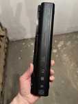 Bateria mitsu HP dv9000, dv9200, dv9500