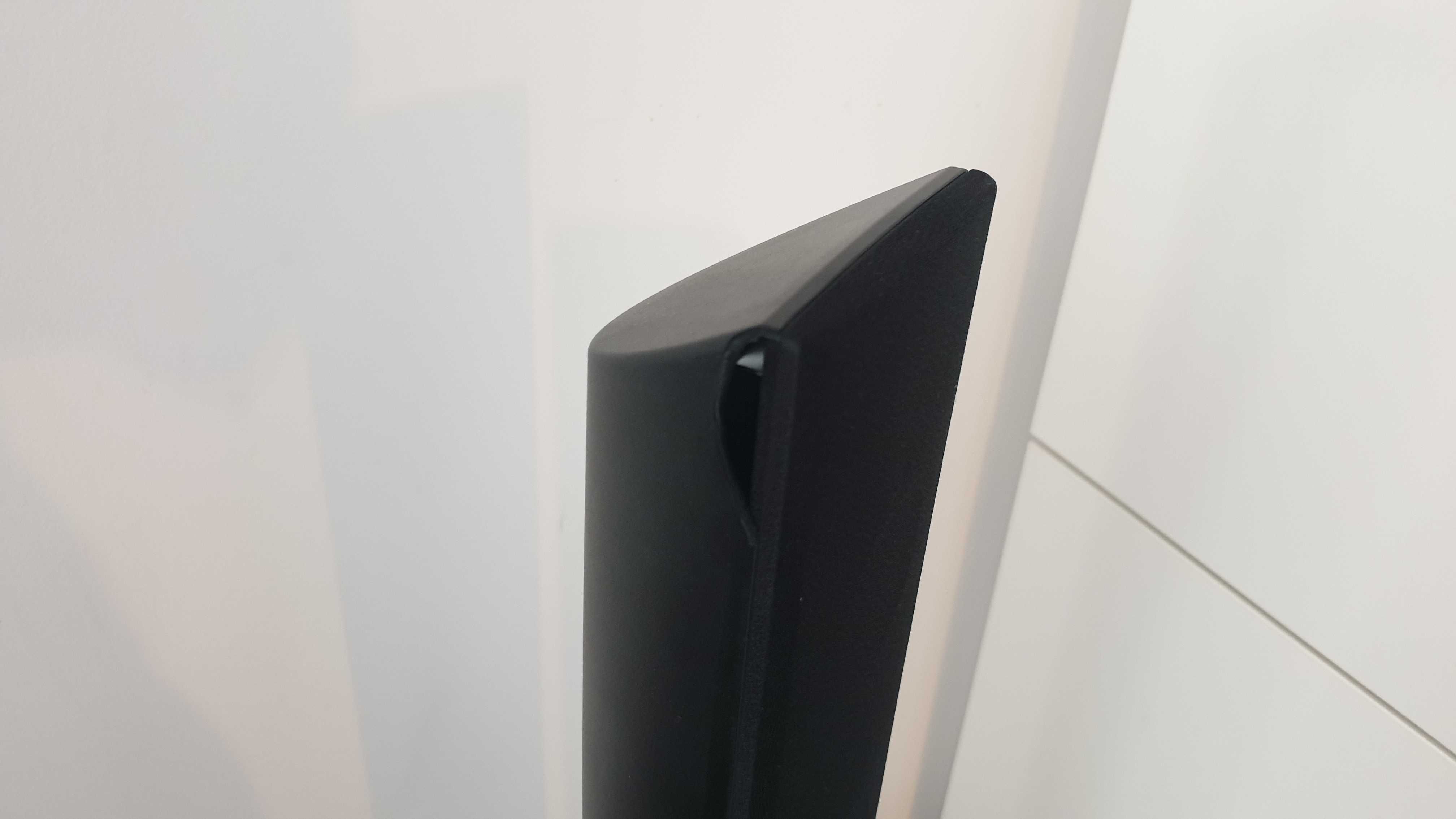 Kino domowe LG HT503TH