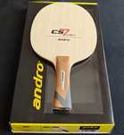 Andro CS7 Pro FL