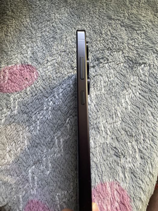 Samsung galaxy s25 ultra (китай)