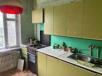 Сдам 2-к квартиру в центре на Грязнова по ул. Школьная