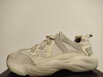 Кроссовки Skechers оригинал