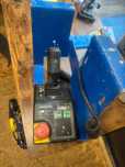 Pulpit Pilot/joystick pulpit sterowniczy GENI SMART