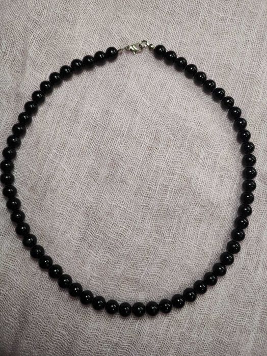 Кольцо ,бусы,подвес