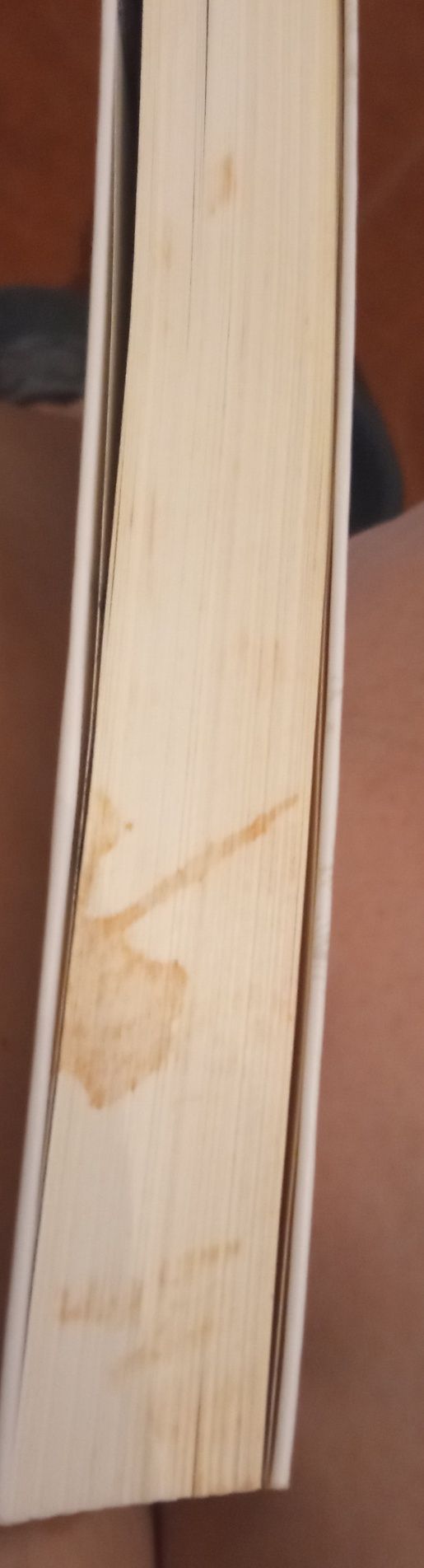 Livros Novos e Usados Vários Temas