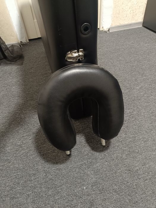 Масажній стіл , кушетка для масажа , массажный стол