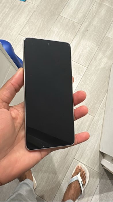 Xiaomi 14 T , semi novo ainda esta em garantia!