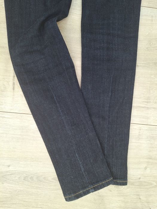 Miss Sixty Jeansy skinny r. 25 XS S