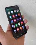 Vendo Samsung s22 plus 128GB 8G