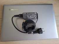 Lenovo G50-30 - używany