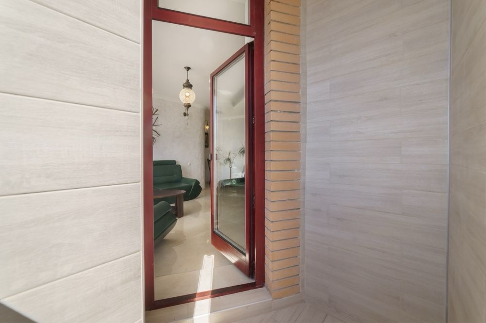 Продам 110м2 ЖК Новая Аркадия