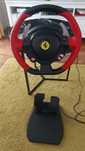 Kierownica Thrustmaster
