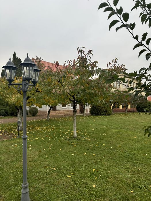 Крытый бассейн! Аренда дом отдыха Киев Сауна, Купель, Бильярд, беседка