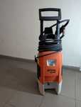 Мийка високого тиску Stihl RE 98